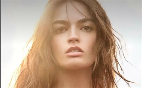 emma mackey perfume commercial